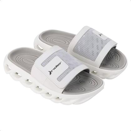 Imagem de Chinelo Tira Slide Conforto Leve R Power Oficial 12444