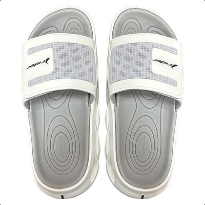 Imagem de Chinelo Tira Slide Conforto Leve R Power Oficial 12444