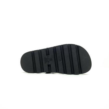 Imagem de Chinelo Tratorado Vizzano Shine Strass 6459110