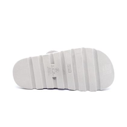 Imagem de Chinelo Tratorado Vizzano Shine Strass 6459110