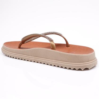 Imagem de Chinelo Trilha Da Lua Bk13