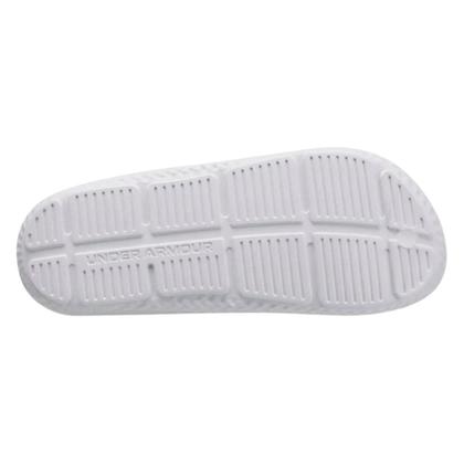 Imagem de Chinelo Under Armour Core 2 Masculino