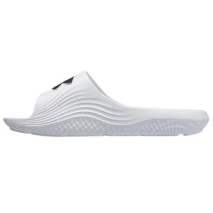 Imagem de Chinelo Under Armour Core 2 Masculino
