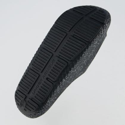 Imagem de Chinelo Under Armour Core 2 Preto