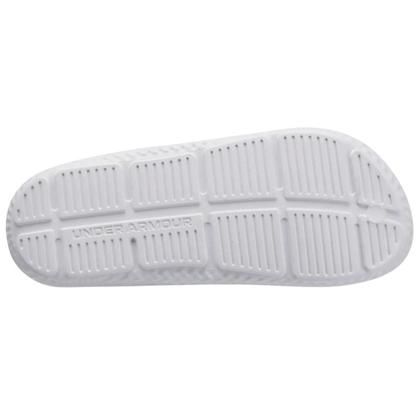 Imagem de Chinelo Under Armour Core 2
