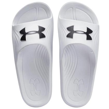 Imagem de Chinelo Under Armour Core 2