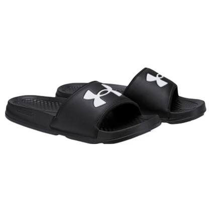Imagem de Chinelo under armour daily