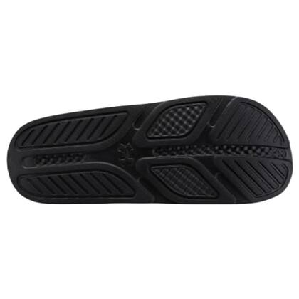 Imagem de Chinelo under armour daily