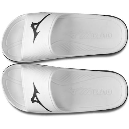 Imagem de Chinelo Unissex Mizuno Enerzy
