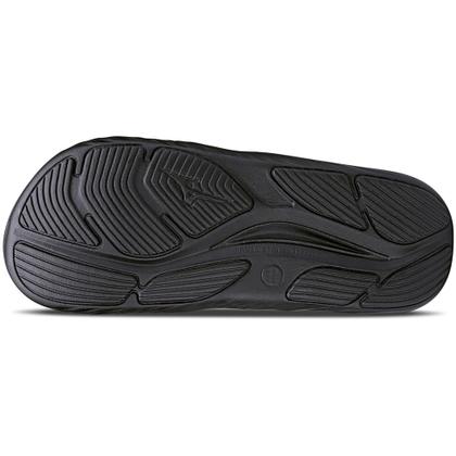 Imagem de Chinelo Unissex Mizuno Enerzy