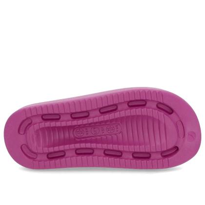 Imagem de Chinelo Usaflex De Dedo Poofy Confortável Eva Super Leve Nuvem AM14001 - USAFLEX