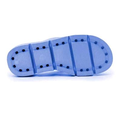 Imagem de Chinelo usaflex poof de dedo