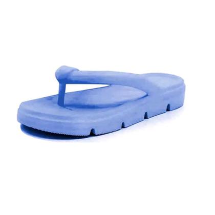 Imagem de Chinelo usaflex poof de dedo