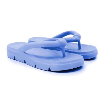 Imagem de Chinelo usaflex poof de dedo