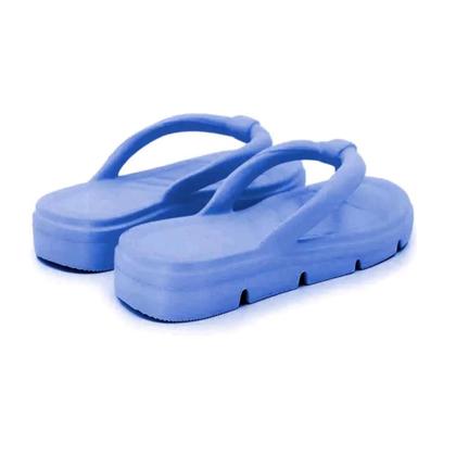 Imagem de Chinelo usaflex poof de dedo