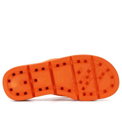 Imagem de Chinelo usaflex poof de dedo