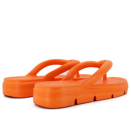 Imagem de Chinelo usaflex poof de dedo