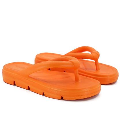 Imagem de Chinelo usaflex poof de dedo