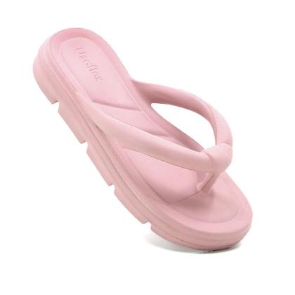 Imagem de Chinelo usaflex poof de dedo