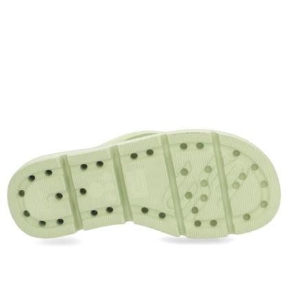 Imagem de Chinelo usaflex poof de dedo