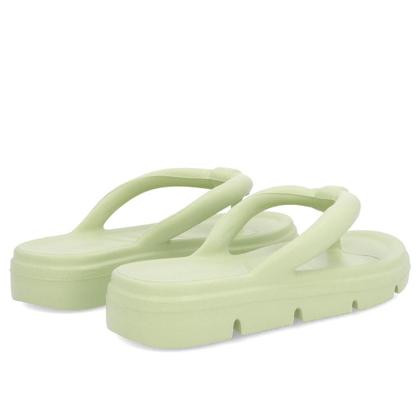 Imagem de Chinelo usaflex poof de dedo