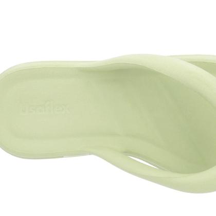 Imagem de Chinelo usaflex poof de dedo