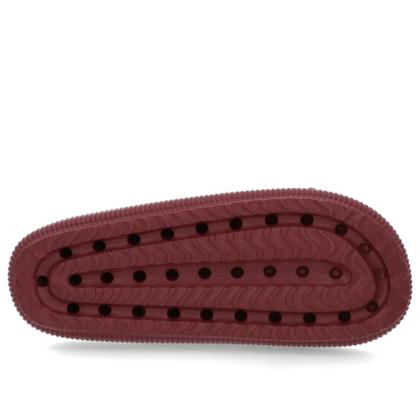 Imagem de Chinelo Usaflex Poofy Slide  Strass AL4401