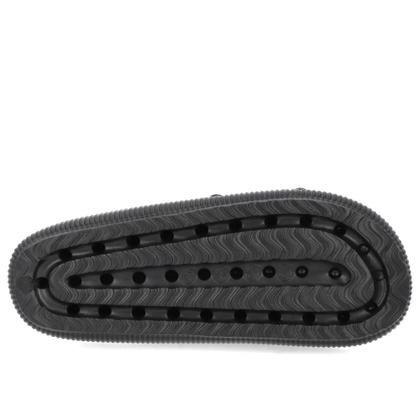 Imagem de Chinelo Usaflex Poofy Slide  Strass AL4401