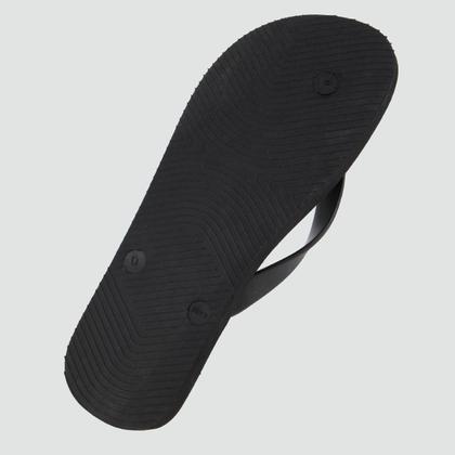 Imagem de Chinelo Vasco Caravela Preto