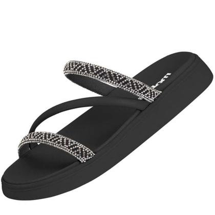 Imagem de Chinelo Vizzano 5469.121 Feminino