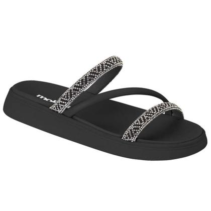 Imagem de Chinelo Vizzano 5469.121 Feminino