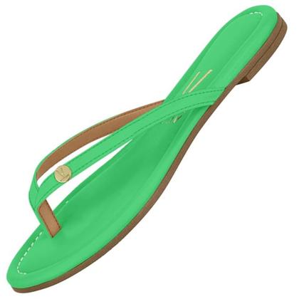 Imagem de Chinelo Vizzano 6235.1149 Feminino