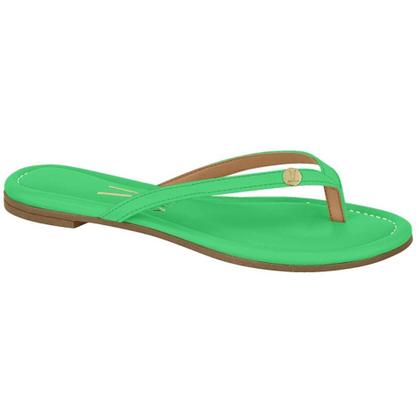 Imagem de Chinelo Vizzano 6235.1149 Feminino