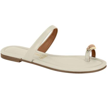 Imagem de Chinelo Vizzano 6235.1719 Feminino