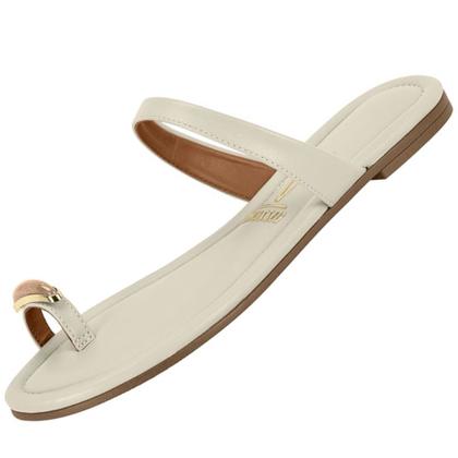 Imagem de Chinelo Vizzano 6235.1719 Feminino