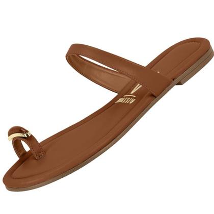 Imagem de Chinelo Vizzano 6235.1719 Feminino