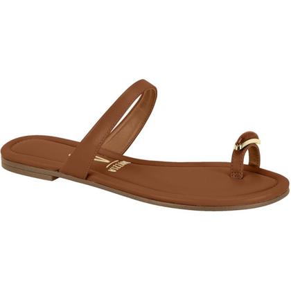 Imagem de Chinelo Vizzano 6235.1719 Feminino