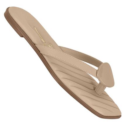 Imagem de Chinelo Vizzano 6452.206 Feminino