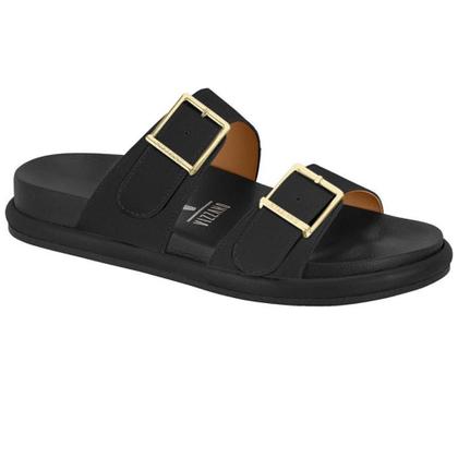 Imagem de Chinelo Vizzano 6507.102 Feminino