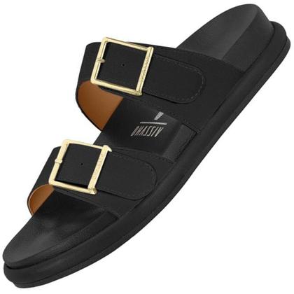 Imagem de Chinelo Vizzano 6507.102 Feminino