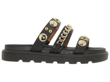 Imagem de Chinelo Vizzano 6510.102 Tratorada 