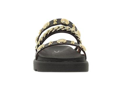 Imagem de Chinelo Vizzano 6510.102 Tratorada 