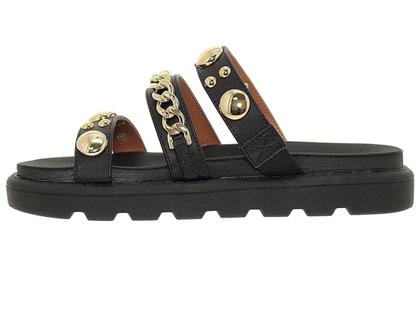 Imagem de Chinelo Vizzano 6510.102 Tratorada 