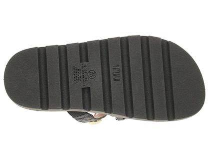 Imagem de Chinelo Vizzano 6510.102 Tratorada 