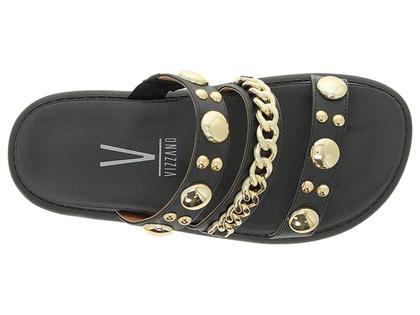 Imagem de Chinelo Vizzano 6510.102 Tratorada 