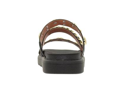 Imagem de Chinelo Vizzano 6510.102 Tratorada 