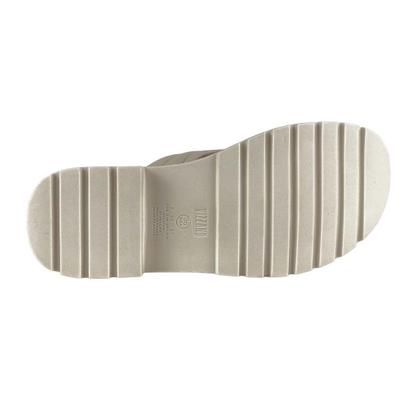 Imagem de Chinelo Vizzano Plataforma com Tiras Largas