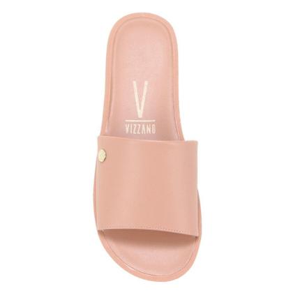 Imagem de Chinelo Vizzano Slide Liso