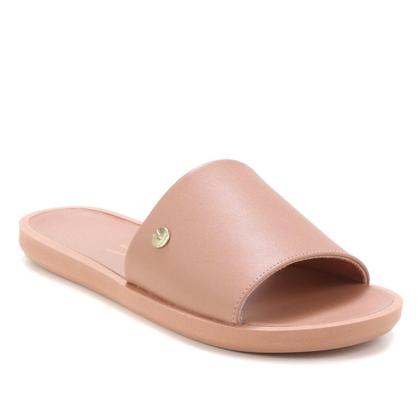 Imagem de Chinelo Vizzano Slide Liso