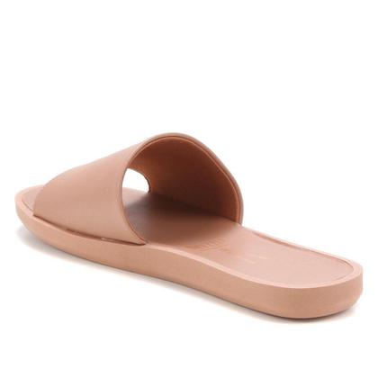 Imagem de Chinelo Vizzano Slide Liso